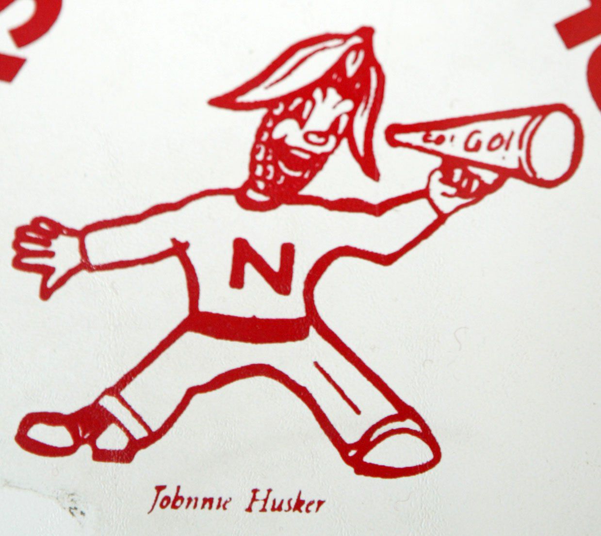 20190828_new_huskermascots011
